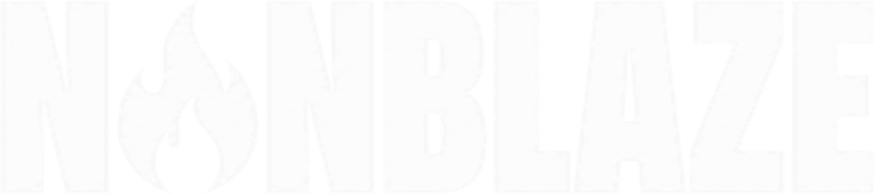 Nonblaze