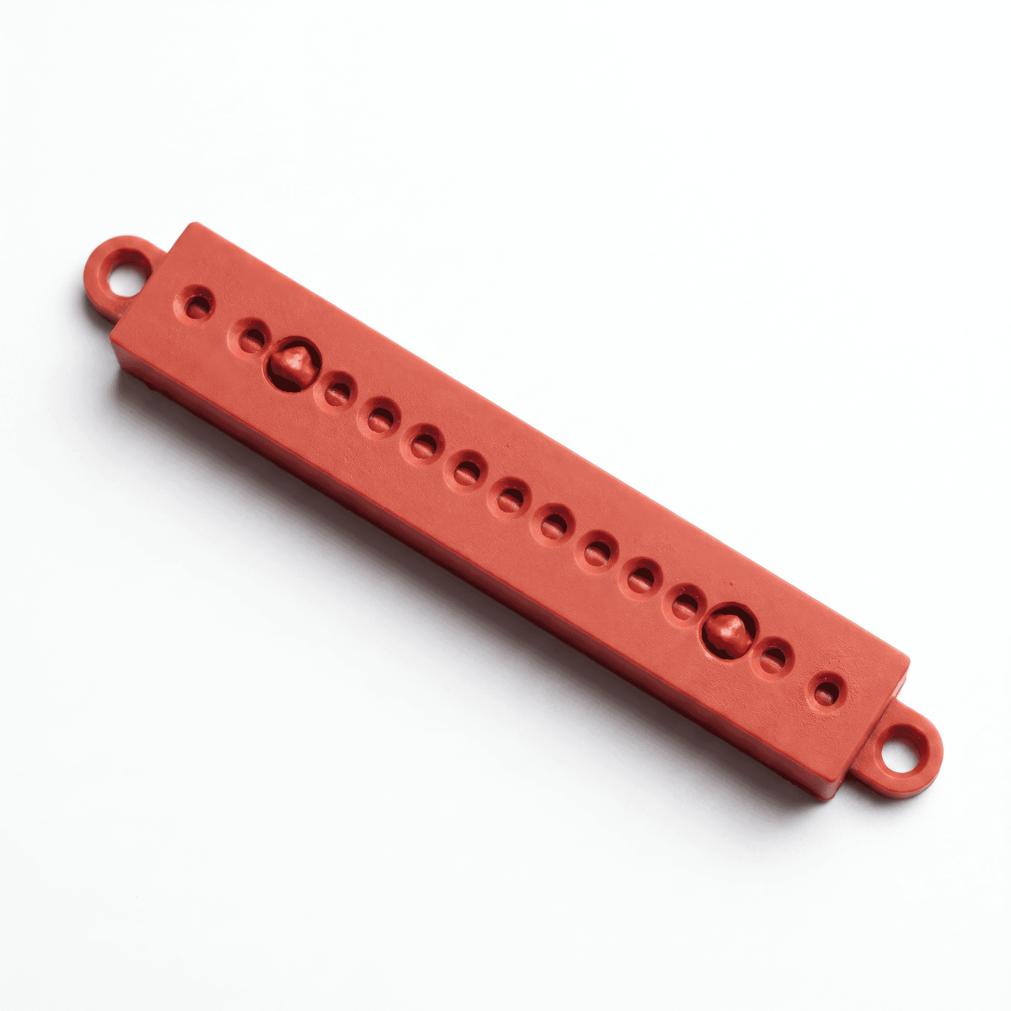 Nonblaze 2-Pack