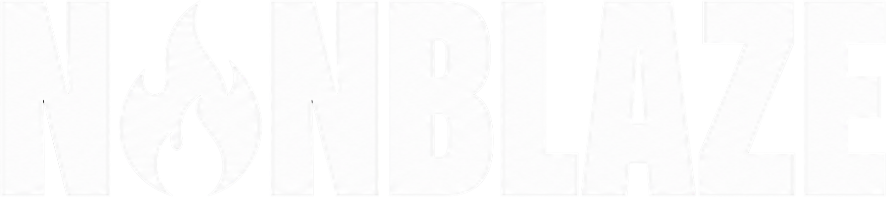 Nonblaze